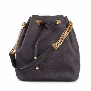 Cartera Blacky One
